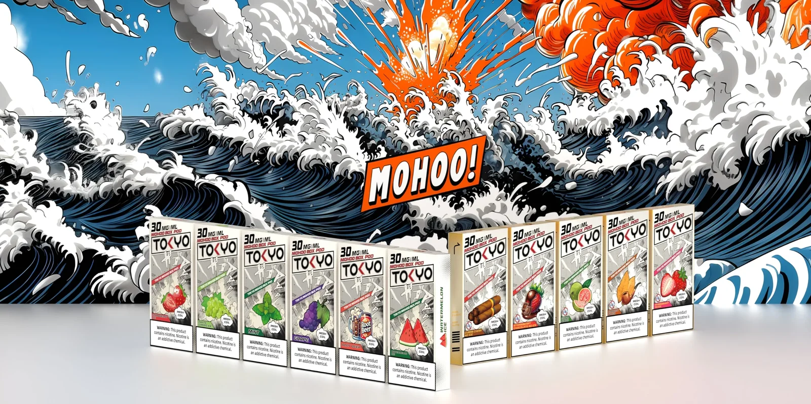 15716adc-8871-4822-b63e-7f177aa4dd85